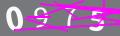 capsa